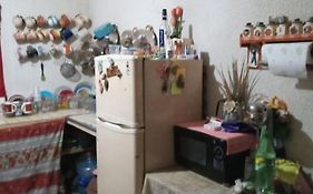 Casa Hogar